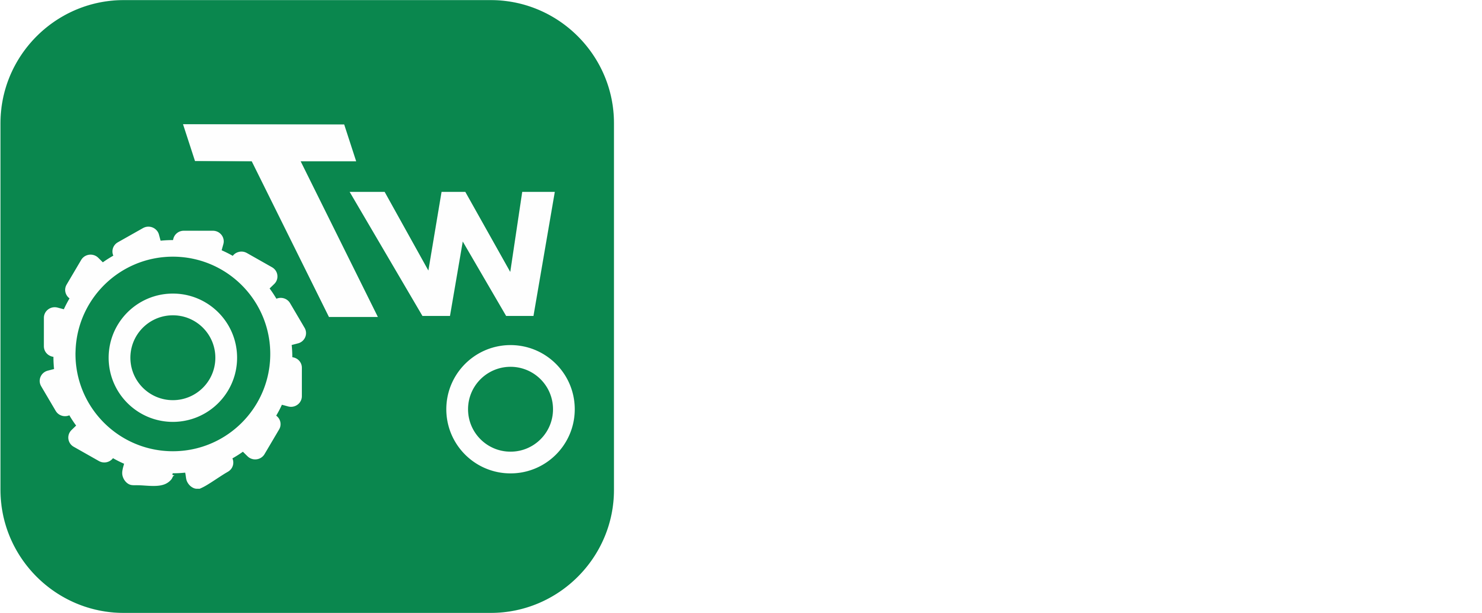 TratorWeb