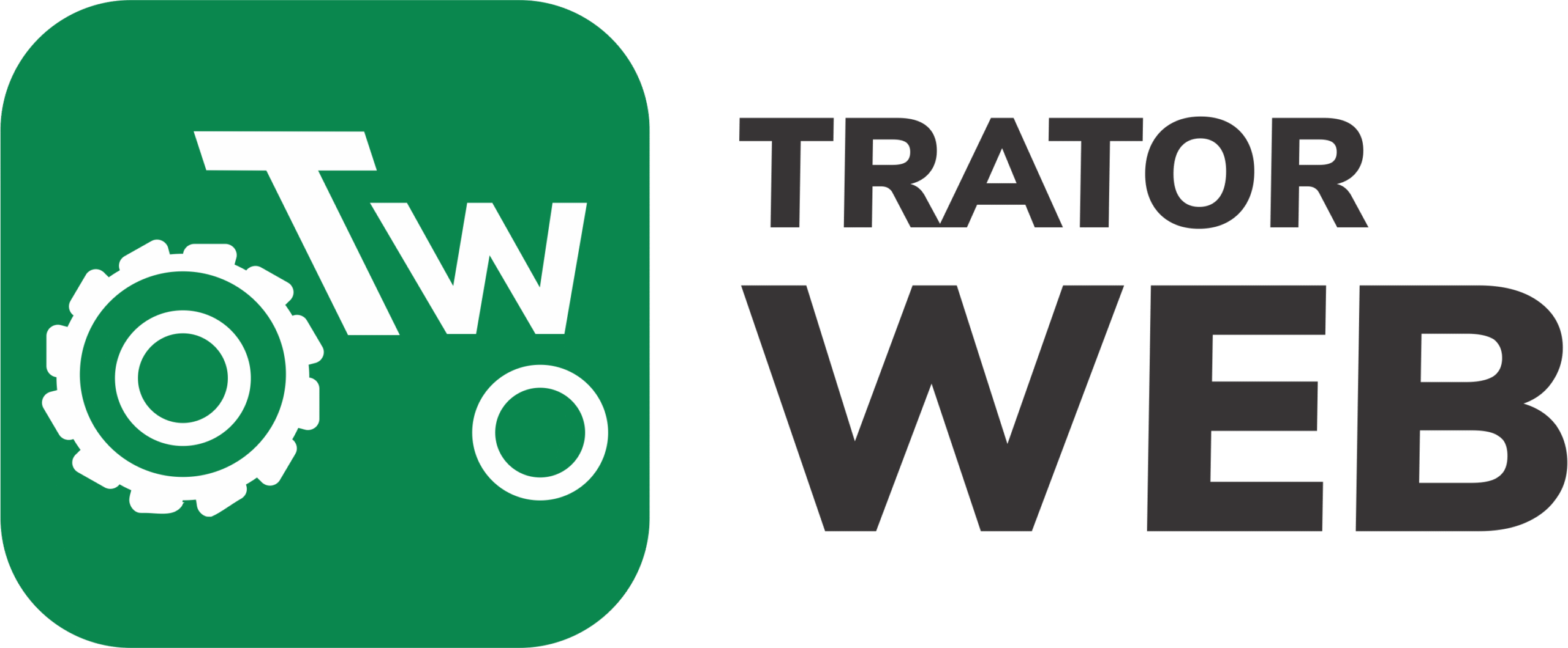 TratorWeb