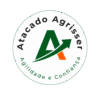 Atacado Agrisser