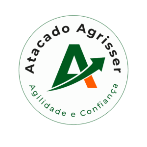 Atacado Agrisser
